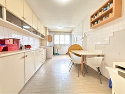 Blk 139 Yishun Ring Road (Yishun), HDB 3 Rooms #548822551